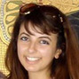 Selina El Shunnar